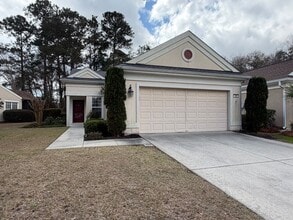 Building Photo - 28 Darby Creek Ct