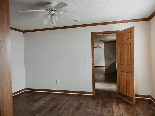 Building Photo - 3606 W Lupine Dr