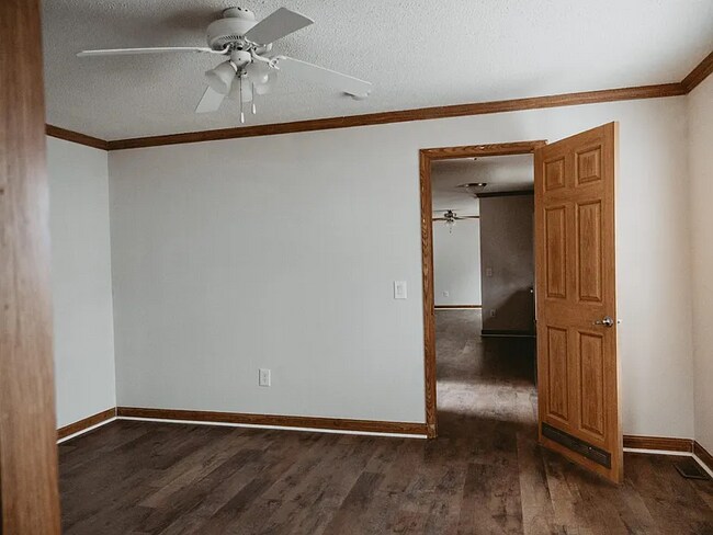 Foto del edificio - 3606 W Lupine Dr