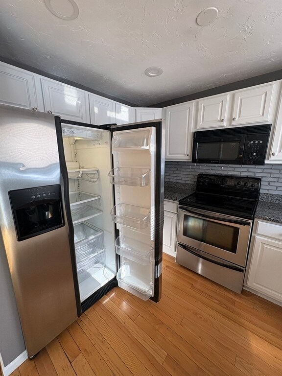 Foto del edificio - 453 Turnpike St