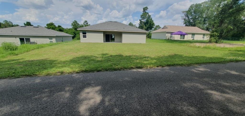 Building Photo - 13769 SW 43rd Cir