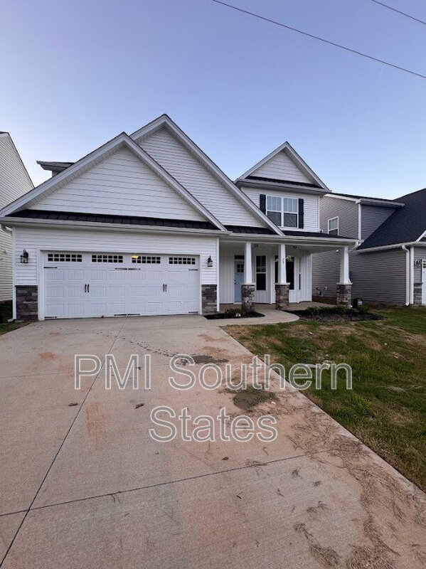 Building Photo - 29 Snowmill Rd