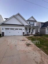 Building Photo - 29 Snowmill Rd