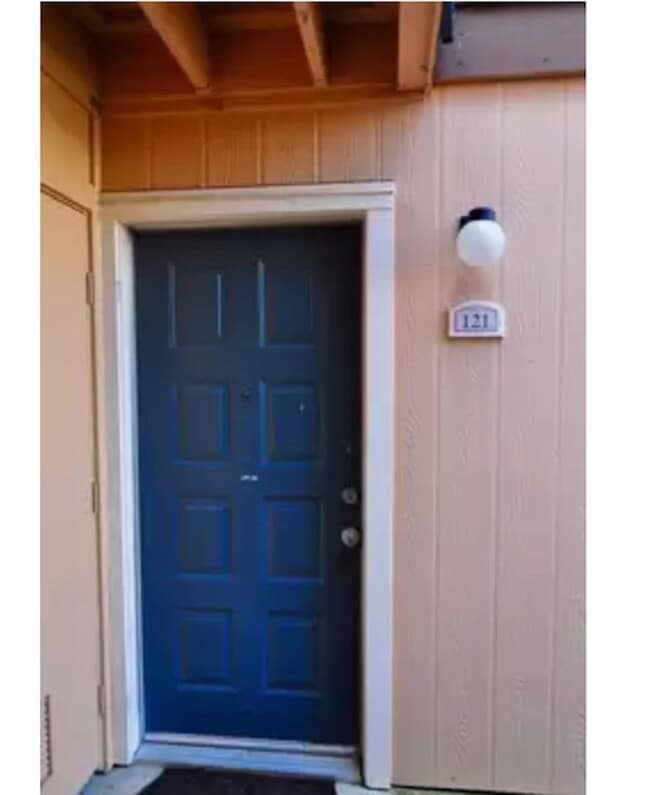 Foto del edificio - 3 bedroom 2 bath Windsong Condo ~ Includes...