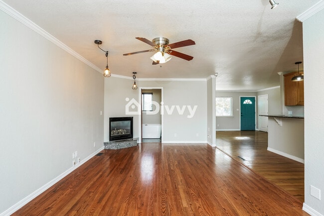 Building Photo - 134 Clarksley Rd, Manitou Springs, CO 80829