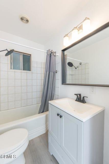 Foto del edificio - 4543 Rockland Pl