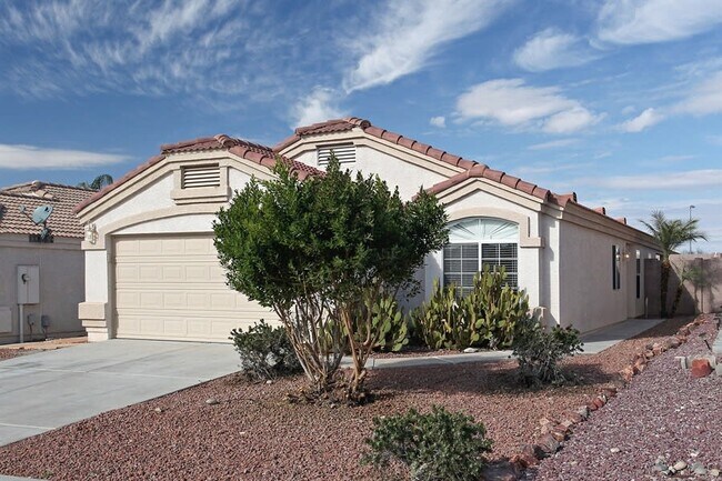 Foto del edificio - 11322 W Eden McKenzie Dr