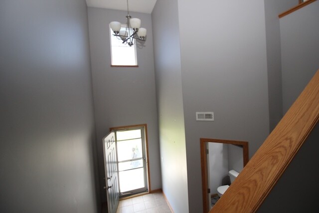 Foto del edificio - 2607 N 91st St