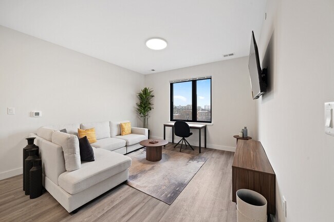 Foto del edificio - 72 S Essex Ave