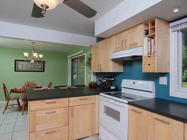 Foto del edificio - 8526 Emerson Ave S