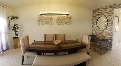 Building Photo - 3387 W 106th Terrace