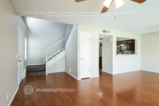 Building Photo - 14240 N 50th Ln