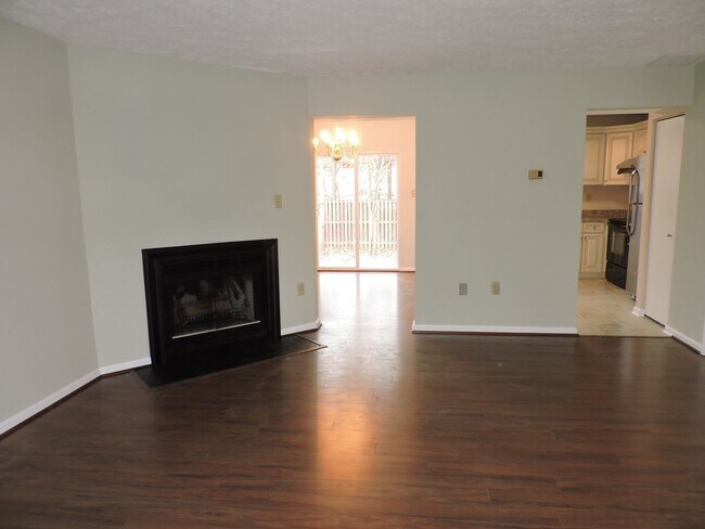 Foto del edificio - 34 Meadowside Ct