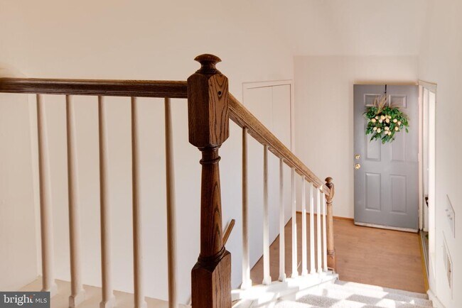 Foto del edificio - 10742 Cordage Walk