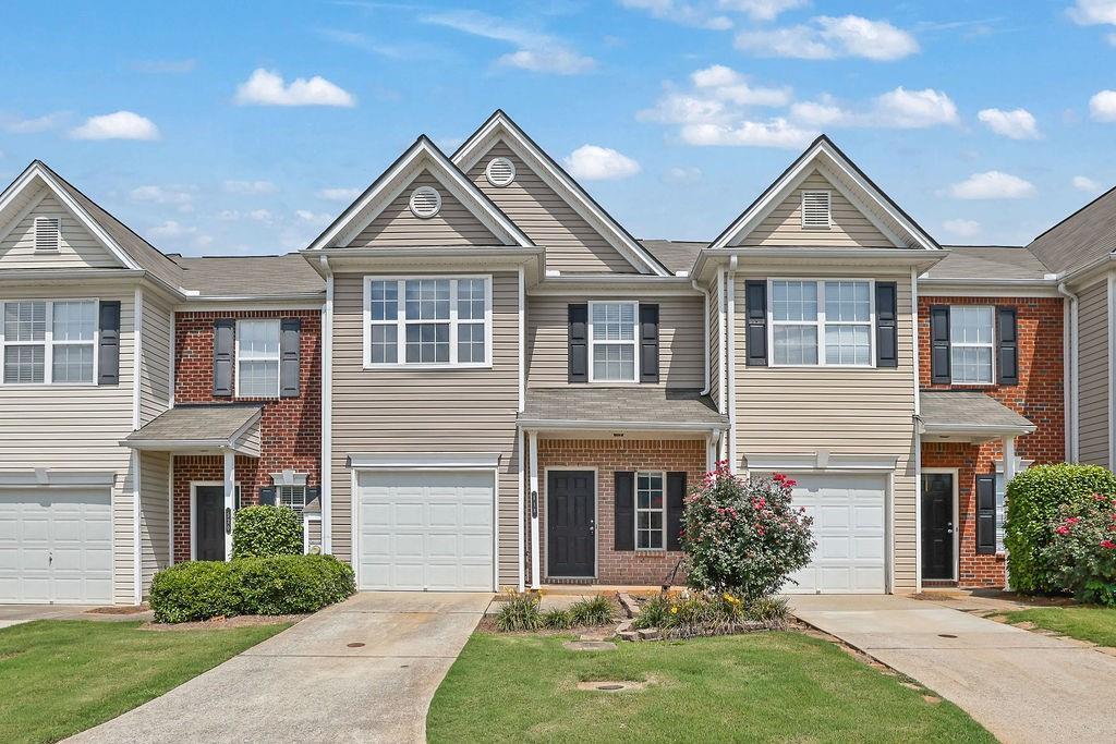 Foto principal - 518 Dragonfly Ct