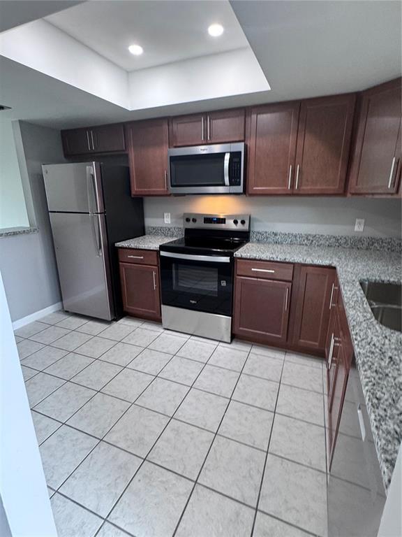 Foto del edificio - 3188 Shingle Creek Ct