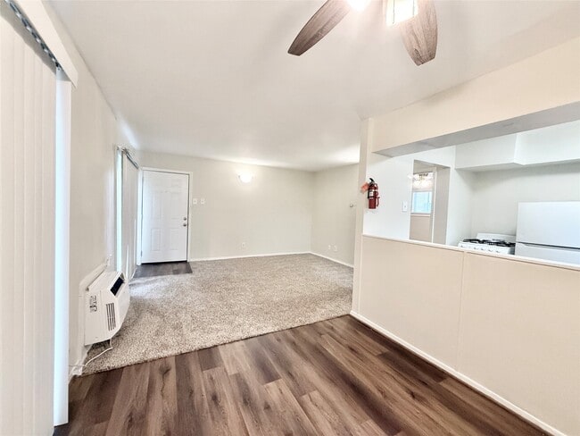 Building Photo - 3629 N MacGregor Way