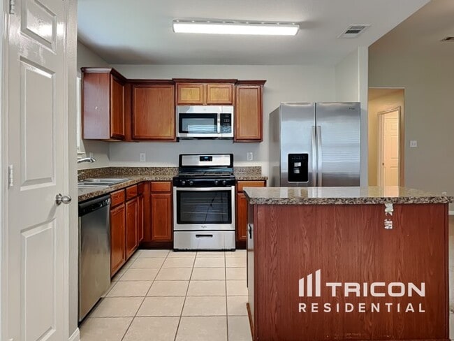 Building Photo - 26939 Wild Duck Ln