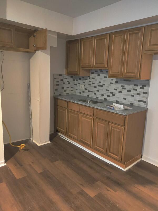 Foto del edificio - 905 N 42nd St