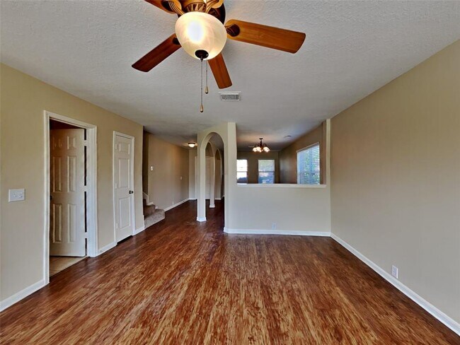 Building Photo - 18322 Valiant Brook Ct