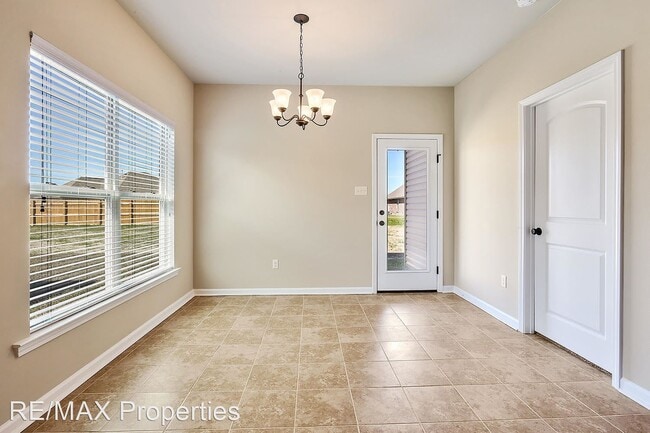 Building Photo - 3 br, 2 bath House - 42410 Tigers Eye Stone