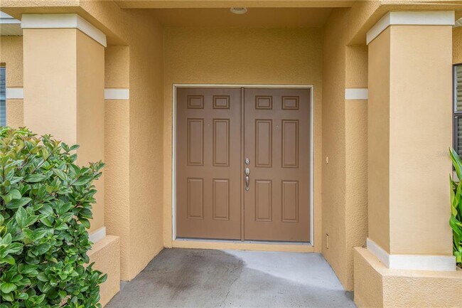 Foto del edificio - 211 Tower View Dr E