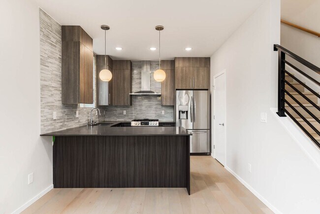 Foto del edificio - 800 29th Ave S