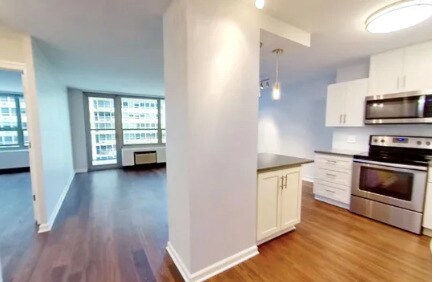 Foto del edificio - 3550 N Lake Shore Dr