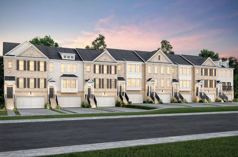 Photo - 234 Braeden Wy (Alpharetta, GA)