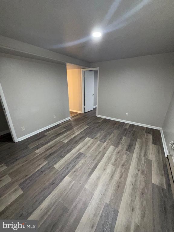 Foto del edificio - 1425 Dandridge St