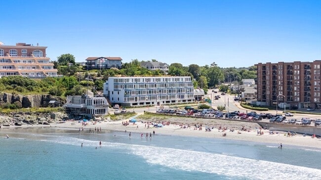 Photo - 120 Nantasket Avenue Unit 303 Apartment
