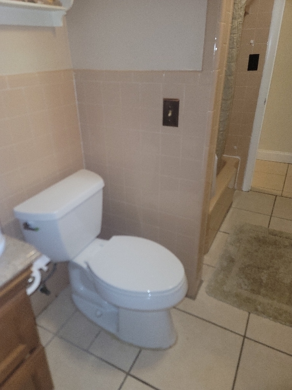 Foto del edificio - 15000 S River Dr