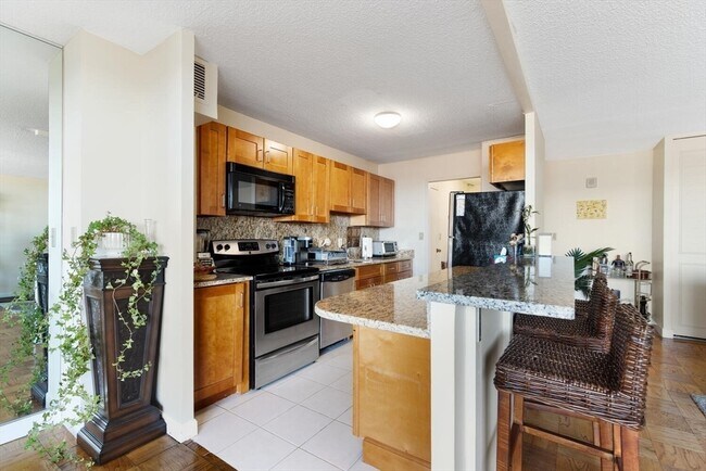 Foto del edificio - 60 Longwood Ave