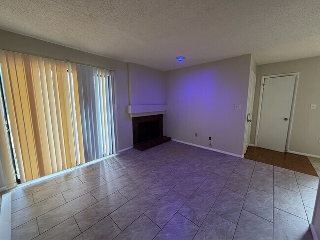 Foto del edificio - 2218 Wind Trace Cir SW