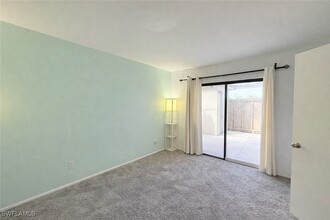 Building Photo - 13257 Broadhurst Loop