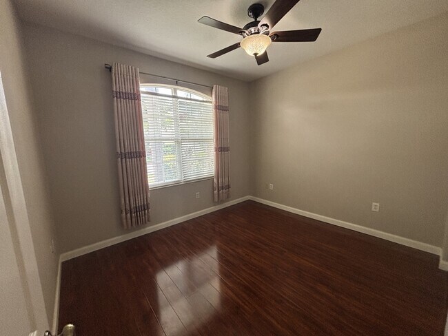 Foto del edificio - 12917 Nightshade Pl