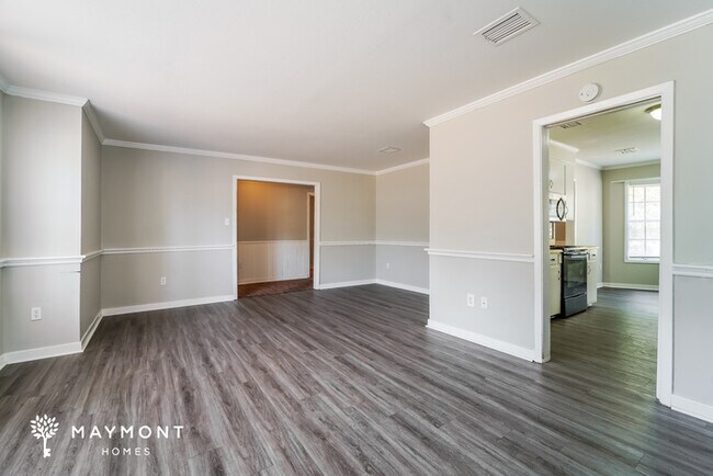 Building Photo - Beautiful Home in Jackson