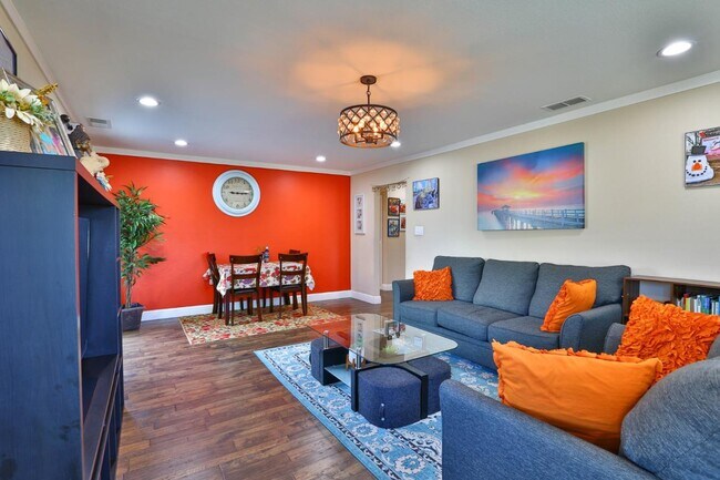 Building Photo - 35532 Cabrillo Dr