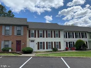Primary Photo - 137 Stanford Ct