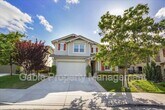 Primary Photo - 29061 Sterling Ln