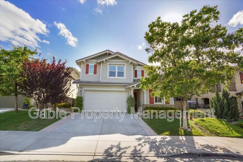Foto principal - 29061 Sterling Ln