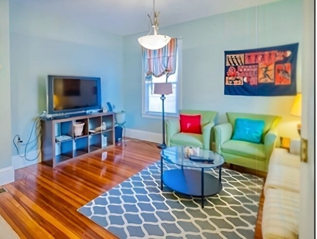 Building Photo - 25 Ralph Piteri Terrace