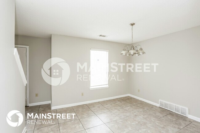 Building Photo - 6334 Farm Hill Dr