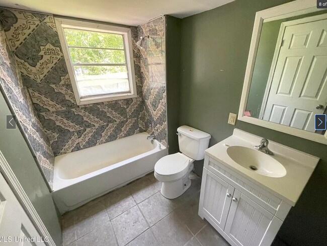 Foto del edificio - $99 Limited Time Move in Special! HUD Frie...