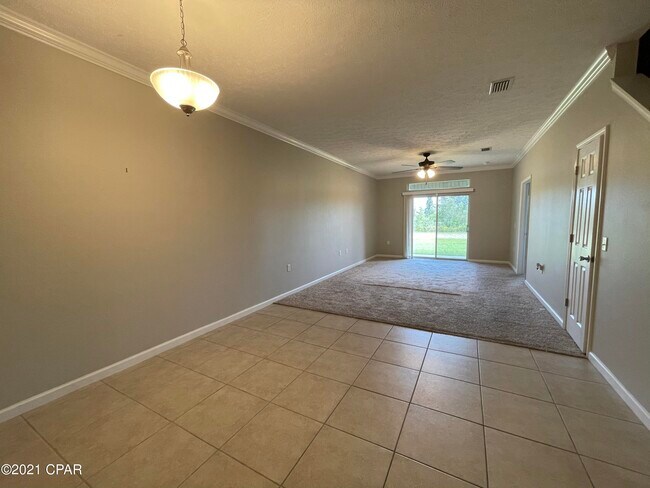 Building Photo - 2911 Palmetto Ridge Way
