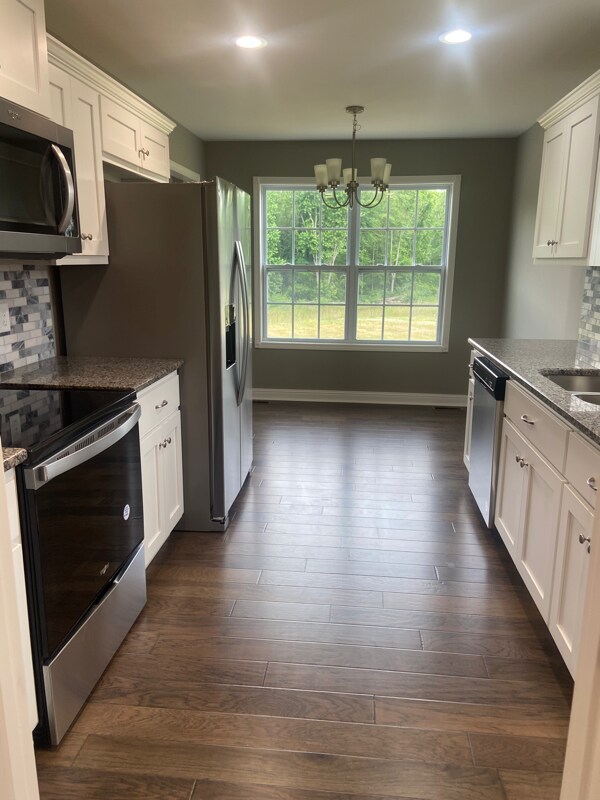 842 River Birch Ct, Bowling Green, KY 42103 House Rental in Bowling