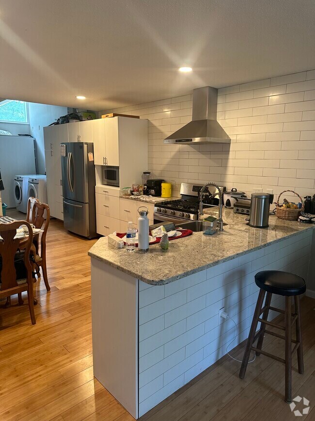 Kingswood Apartments for Rent Cary, NC 2 Rentals