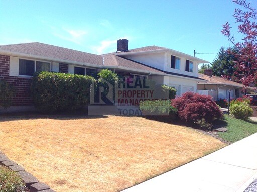 Building Photo - 6026 S Wapato Lake Dr