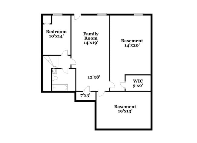 Building Photo - 254 Player's Cir
