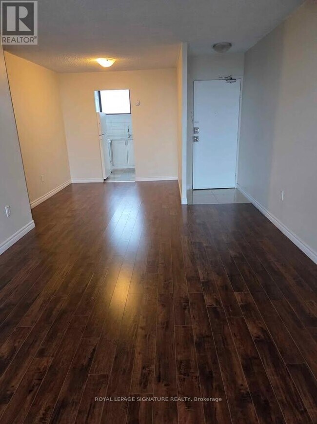 Building Photo - 4645 Jane St